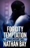 [Bathhouse Confessions 04] • Fog City Temptation